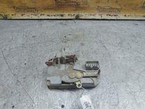 Замок двери передней левой 83X5V0 Peugeot 806 - Фото 3