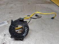 Шлейф руля 6GVX6C Hyundai Lantra - Фото 6