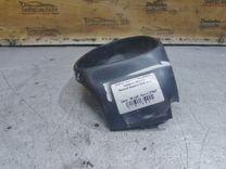 Корпус зеркала наружного правого 3584FQ Renault Espace - Фото 2