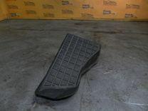 Пластик салона QZ9BM9 Toyota Avensis купить с доставкой