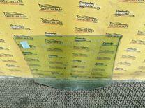 Стекло двери задней левой CKV95T Skoda Octavia купить с доставкой