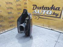 Фонарь задний левый 110IFE Renault Espace купить