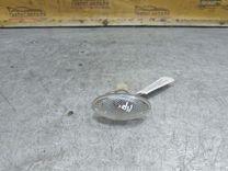 Повторитель передний правый NLCXYG Peugeot 607