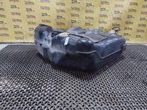 Бак топливный 1M9WCF Mazda 3 купить