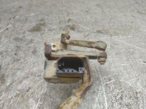 Датчик положения кузова 68DJB4 Saab 9-5 купить в магазине запчастей бу