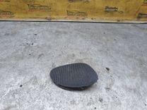 Динамик высокочастотный (пищалка) X6OK1H Peugeot 406