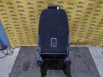 Сиденье заднее 6LE4PH Ford Galaxy undefined