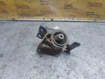 Подушка крепления КПП Q1MT4H Toyota Corolla - Фото 5