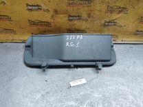 Бардачок 42T9C2 Renault Scenic купить с доставкой