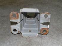 Клык бампера задний левый 7YNSH8 Honda HR-V - Фото 2