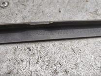 Молдинг стекла лобового U5G5YF Ford Mondeo купить на авторазборке