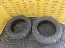 Шина LingLong 215/60 R16 349XZ4 349XZ4 LingLong купить с доставкой
