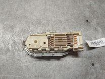 Блок управления печки/климат-контроля TMHOMK Ford Galaxy - Фото 2