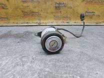 Личинка замка багажника 0YBBKL Audi 80 купить