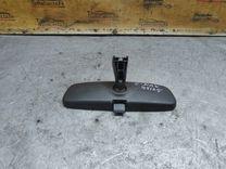 Зеркало салона X2OEIT Ford C-Max купить в магазине запчастей бу