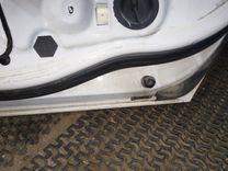 Дверь задняя правая 8C33PI Ford Fusion - Фото 6