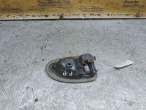 Ручка внутренняя передняя правая R7TKX0 Renault Scenic - Фото 3