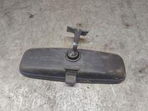 Зеркало салона T4D5S0 Ford Escort купить