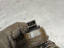 Форсунка IT0IBP Volkswagen Passat - Фото 2