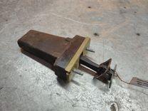 Ограничитель открывания двери передней NRQR5H Saab 9-3