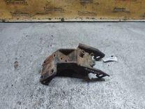 Кронштейн КПП N5P0HY Seat Alhambra купить в магазине запчастей бу