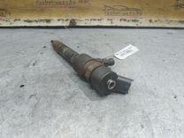 Форсунка GDFH3S Opel Astra - Фото 3