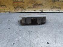 Фонарь салона (плафон) 1RG7AK Subaru Impreza купить