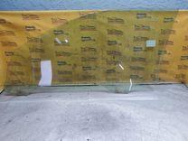 Стекло двери передней правой ZSW79N Peugeot 206 купить с доставкой