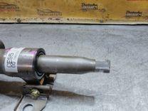 Рулевая колонка 0WXU97 Toyota Corolla купить в магазине запчастей бу