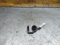 Датчик угла поворота руля FXN3C4 Opel Zafira