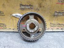 Шкив распредвала IU1G81 Kia Carnival