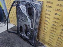 Дверь передняя левая W8AJ2O Toyota Avensis undefined