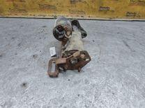 Стартер UTFO58 Ford Escort купить