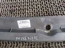 Дождевик L9ABIY Opel Astra