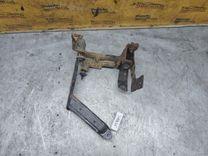 Кронштейн 21FJP8 Volvo S40 купить с доставкой