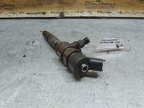 Форсунка M4RXKY Fiat  - Фото 3