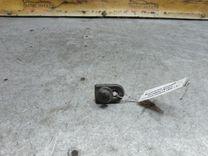 Выключатель концевой (концевик) V91QVV Mitsubishi Carisma