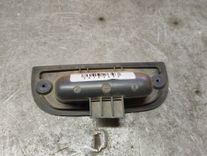 Ручка внутренняя HZQCB0 Ford Galaxy купить