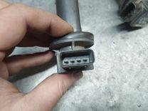 Катушка зажигания 8B5QAR Toyota Yaris Verso купить