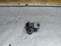 Датчик коленвала U61W23 Citroen Berlingo - Фото 1