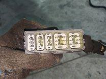 Проводка D6C1RX Citroen C5 - Фото 24