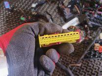 Проводка двигателя A67ITL Volkswagen Golf undefined