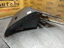 Бардачок 23ZXSW Opel Signum - Фото 3