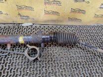 Рулевая рейка 7EPK18 Subaru Forester undefined