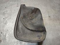 Брызговик 9P59Q4 Citroen C5 - Фото 2