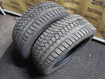 Шина Sunfull 225/55 R17 65QVL2 65QVL2 Sunfull купить в магазине запчастей бу