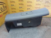 Бардачок DBDJ19 Skoda Octavia купить