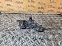 Кронштейн двигателя AHWN27 Ford Mondeo купить