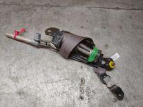 Ремень безопасности передний правый 0C5ET7 Volvo V70 купить