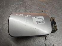 Лючок топливного бака UGAA8K Citroen C5 - Фото 1